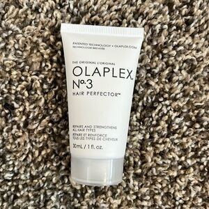 Olaplex n 3 hair perfector